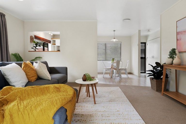 Photo of property in 255b Ohauiti Road, Ohauiti, Tauranga, 3112