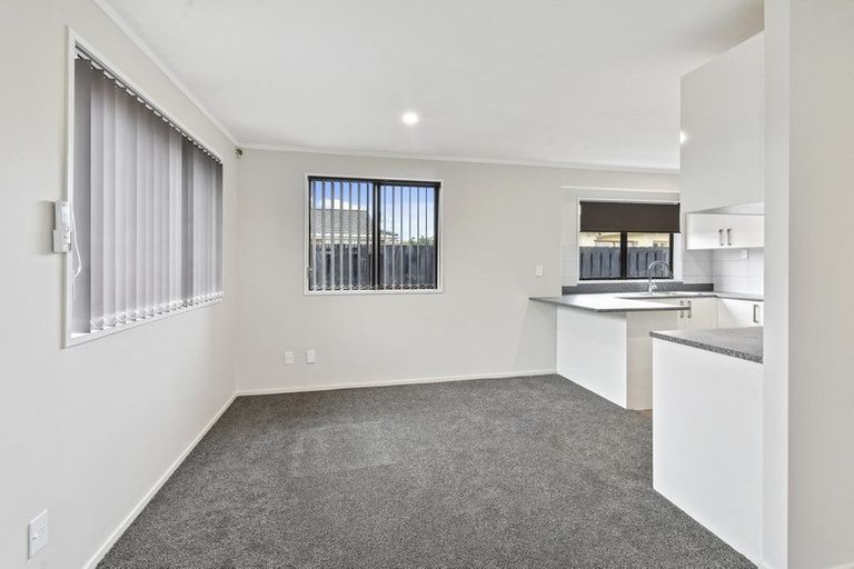 Photo of property in 1/380 Great South Road, Papatoetoe, Auckland, 2025