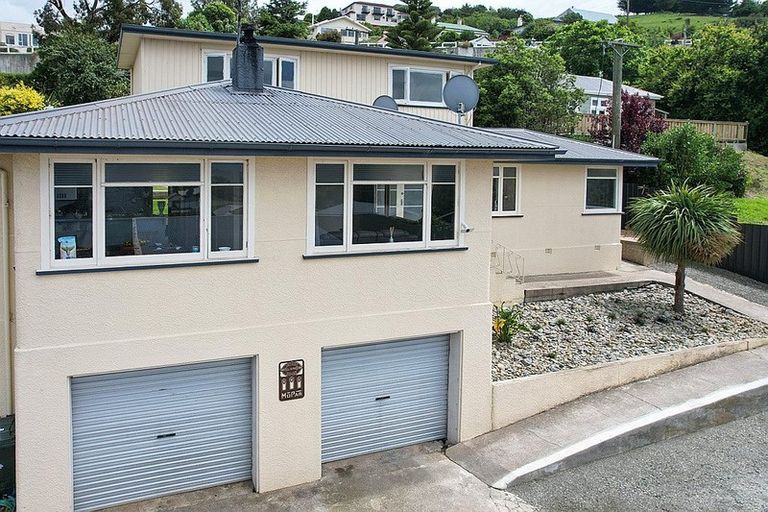 Photo of property in 80 Reed Street, Oamaru, 9400