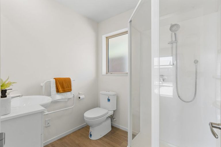 Photo of property in 37 Broken Run, Wigram, Christchurch, 8025