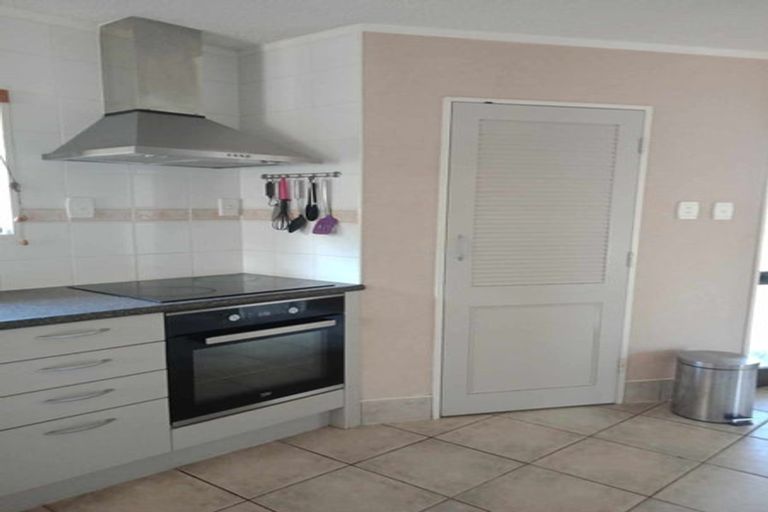 Photo of property in 8 Kimberley Road, Waihi, 3610