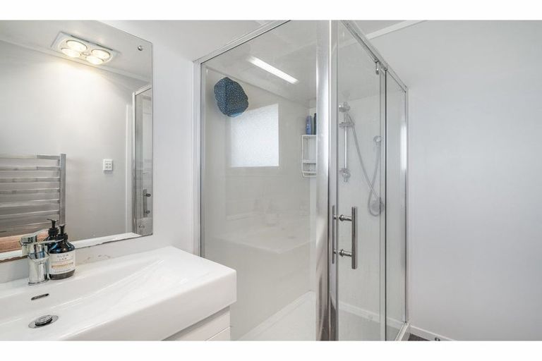 Photo of property in 12 Rowan Street, Hargest, Invercargill, 9810