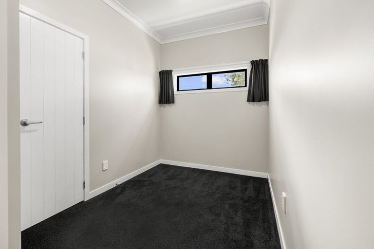 Photo of property in 1 Fairfield Avenue, Huntly, 3700