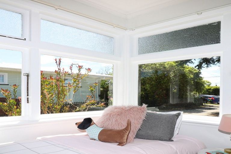 Photo of property in 6 French Street, Lansdowne, Masterton, 5810