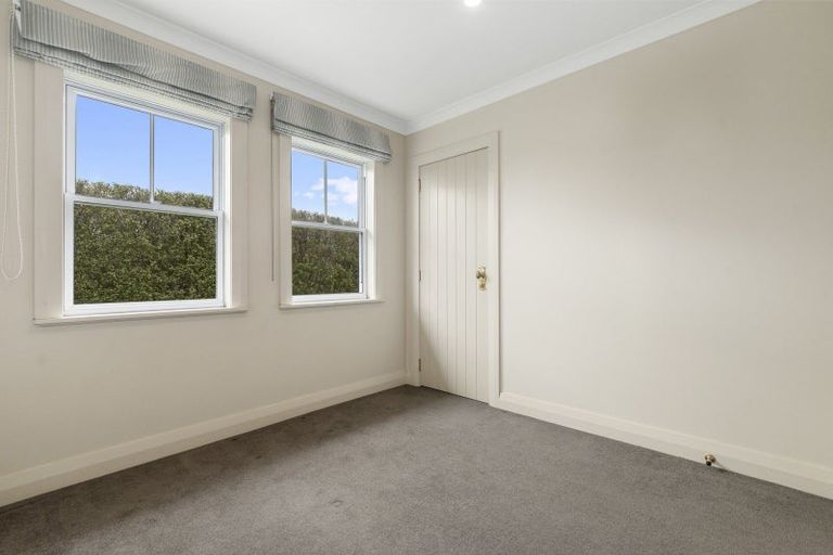 Photo of property in 59 Contour Avenue, Pyes Pa, Tauranga, 3112