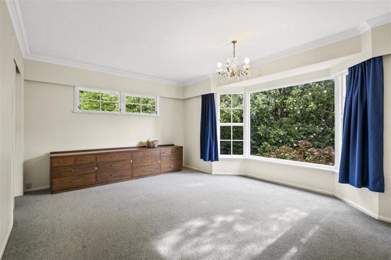 Photo of property in 3 Kotare Place, Levin, 5510