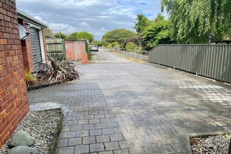 Photo of property in 70a Aldinga Avenue, Stoke, Nelson, 7011