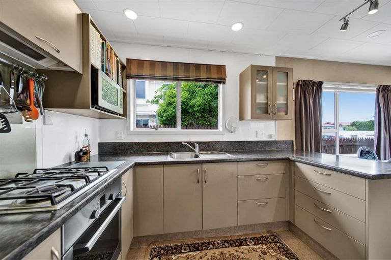 Photo of property in 56 Mangati Road, Bell Block, New Plymouth, 4312