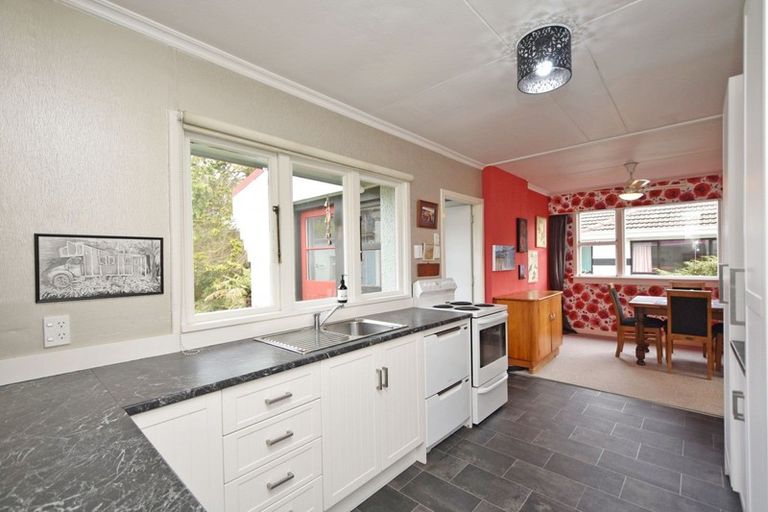 Photo of property in 29 Woodhouse Street, Appleby, Invercargill, 9812