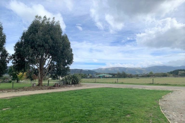 Photo of property in 2a Centre Street, Waimate, 7978