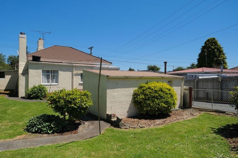 Photo of property in 27 North Taieri Road, Abbotsford, Dunedin, 9018