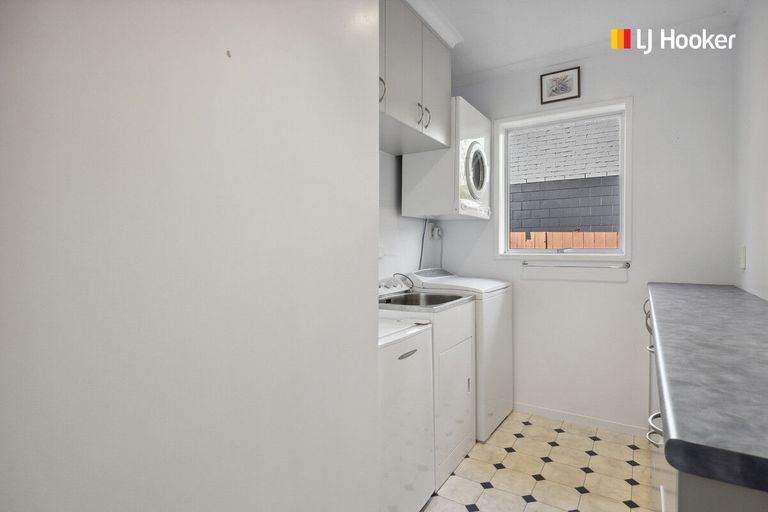 Photo of property in 24 Elliffe Place, Shiel Hill, Dunedin, 9013