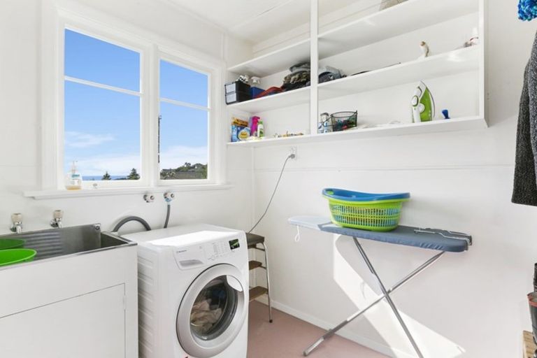 Photo of property in 69 Glenpark Avenue, Mornington, Dunedin, 9011