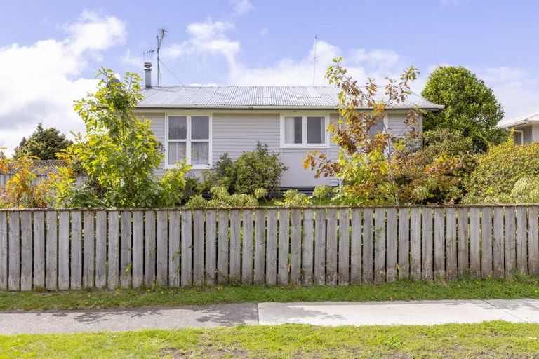 Photo of property in 28 Te Aonini Road, Turangi, 3334