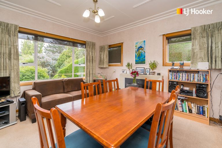 Photo of property in 129 Scott Street, Waverley, Dunedin, 9013