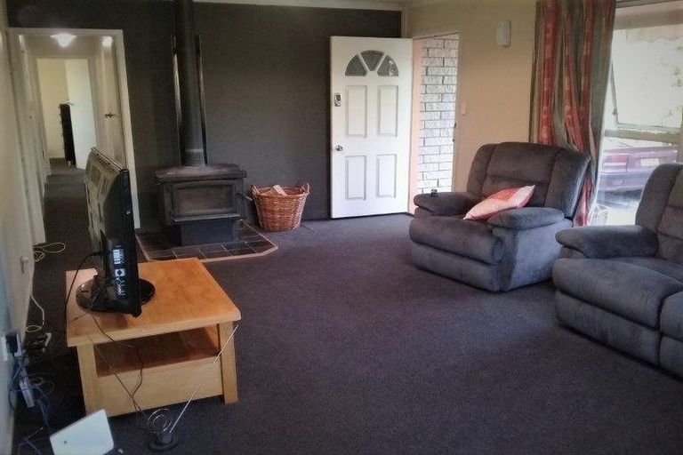 Photo of property in 36 De Havilland Street, Hornby, Christchurch, 8042