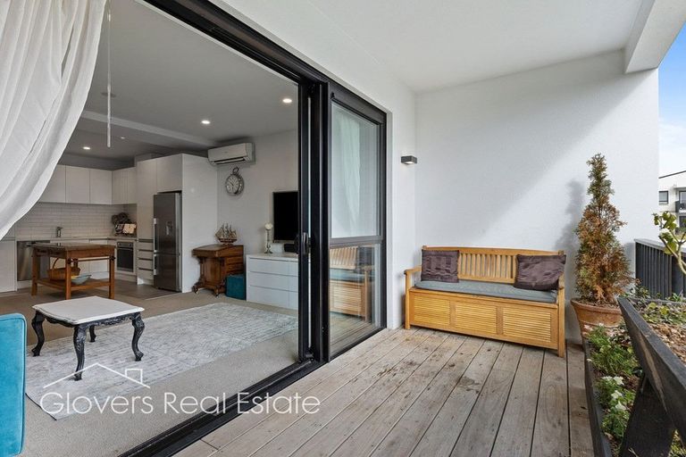 Photo of property in 118/81 Mapou Road, Hobsonville, Auckland, 0616