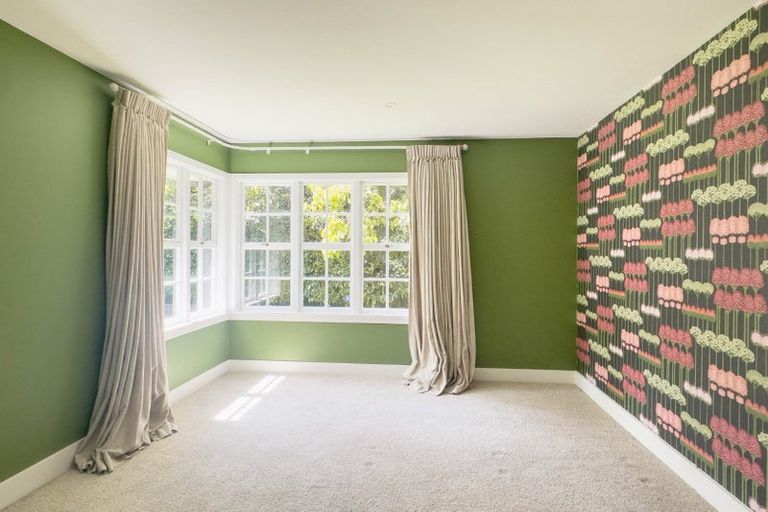 Photo of property in 233 Clyde Road, Burnside, Christchurch, 8053