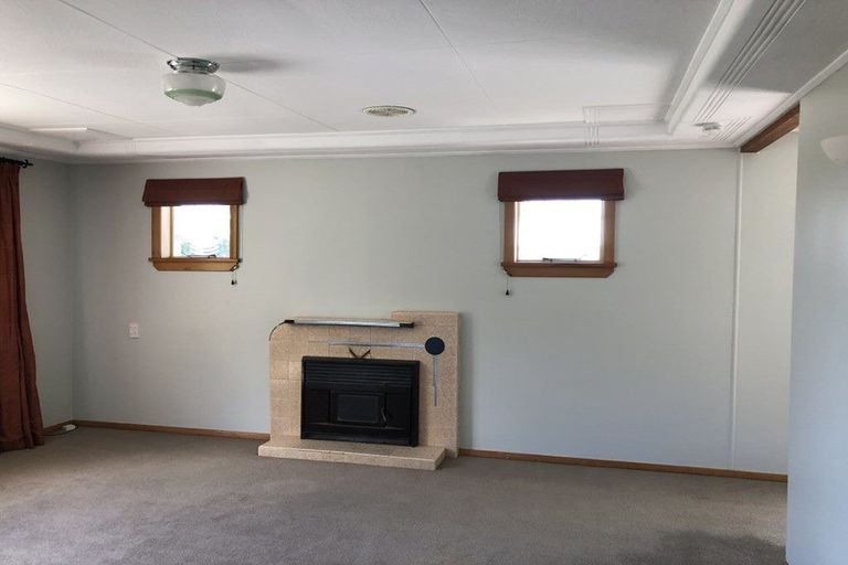 Photo of property in 23 Main Road, Luggate, Cromwell, 9383