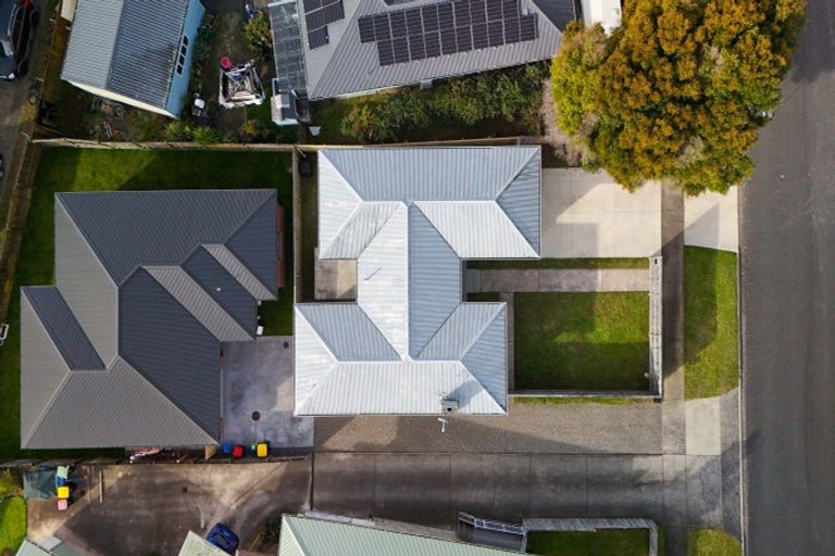 Photo of property in 13 Alverstoke Road, Parkvale, Tauranga, 3112