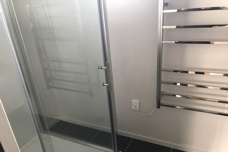 Photo of property in 13e Enderley Avenue, Enderley, Hamilton, 3214