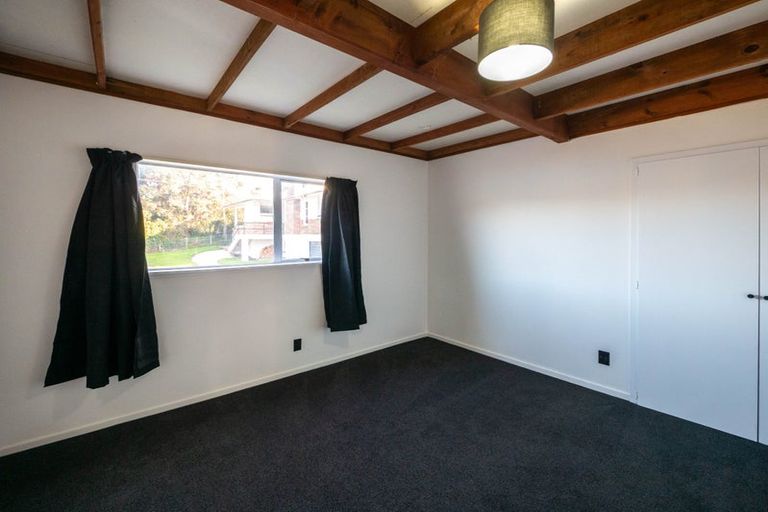 Photo of property in 263a Ravensbourne Road, Ravensbourne, Dunedin, 9022