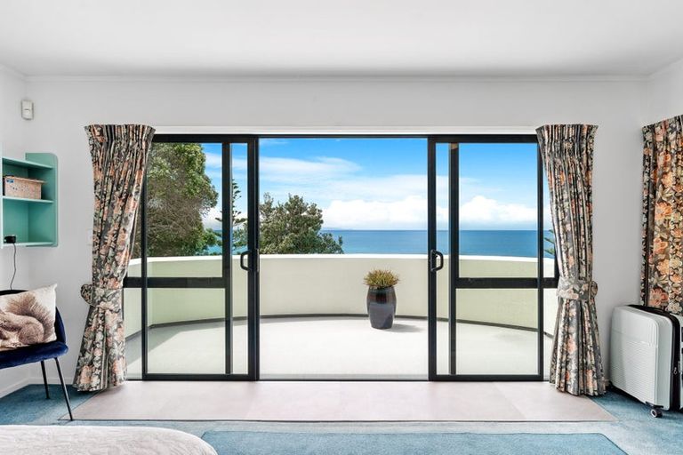 Photo of property in 8 Northview Road, Stanmore Bay, Whangaparaoa, 0932