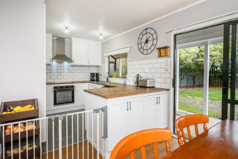 Photo of property in 52 Hendersons Line, Marton, 4710