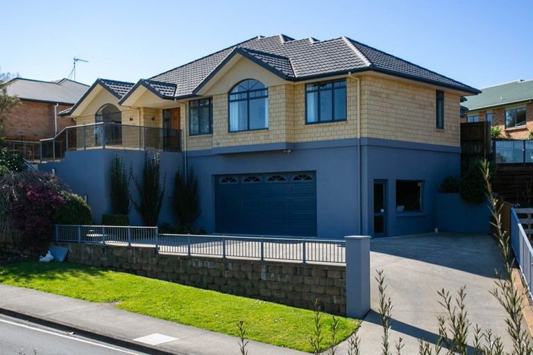 Photo of property in 2a Victoria Street, Cambridge, 3434