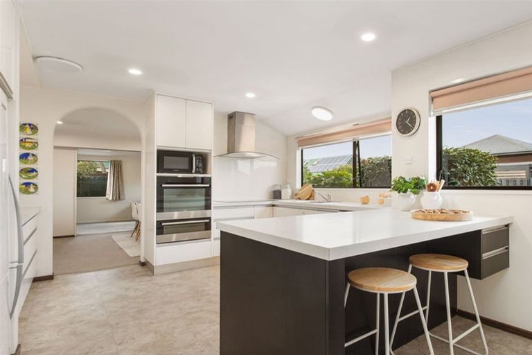 Photo of property in 7 Payling Lane, Mairehau, Christchurch, 8052