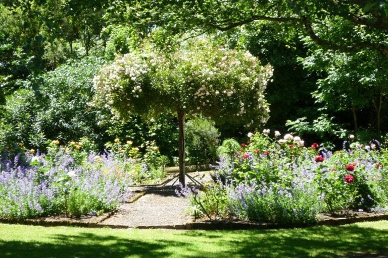 Photo of property in Tarureka, 38 Donald Street, Featherston, 5710