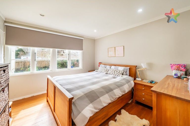 Photo of property in 176 Naenae Road, Naenae, Lower Hutt, 5011