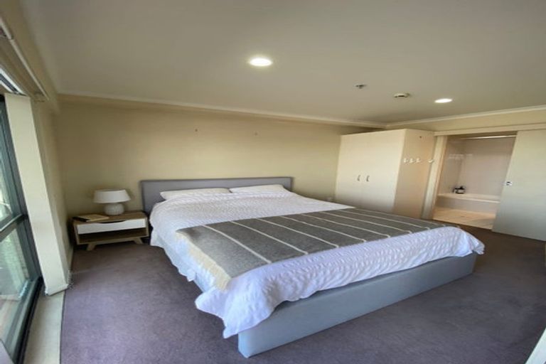 Photo of property in The Rennaissance, 11c/18 Ronwood Avenue, Manukau, Auckland, 2104