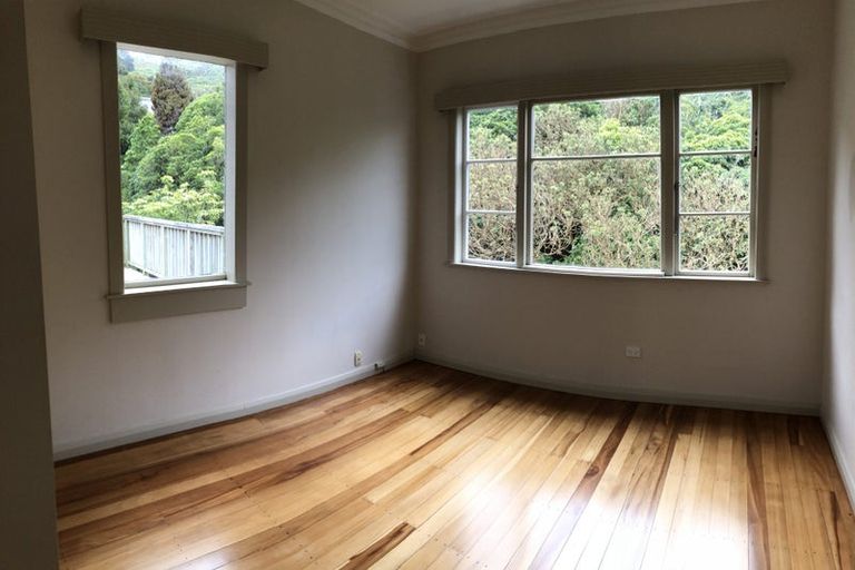 Photo of property in 8 Heke Street, Ngaio, Wellington, 6035