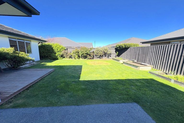 Photo of property in 17 Greenwich Street, Halswell, Christchurch, 8025