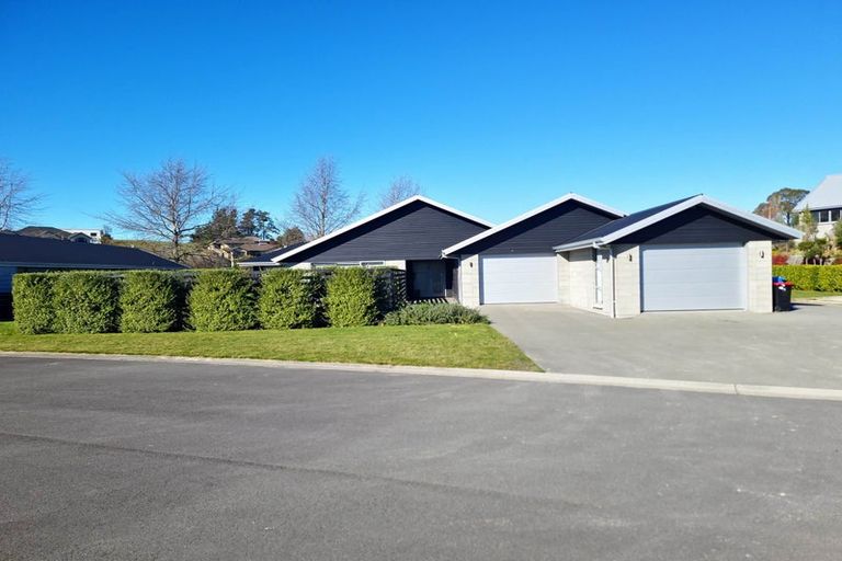 Photo of property in 35 Avignon Place, Fairhall, Blenheim, 7272