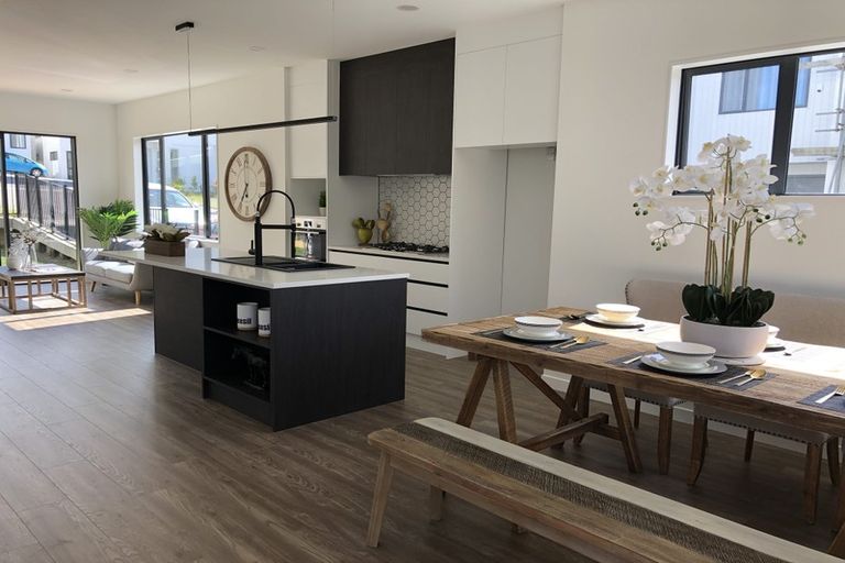 Photo of property in 9 Ketu Court, Albany Heights, Auckland, 0632