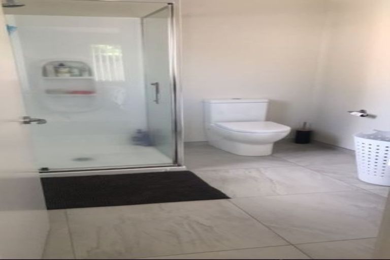 Photo of property in 6 Himalayan Close, Judea, Tauranga, 3110