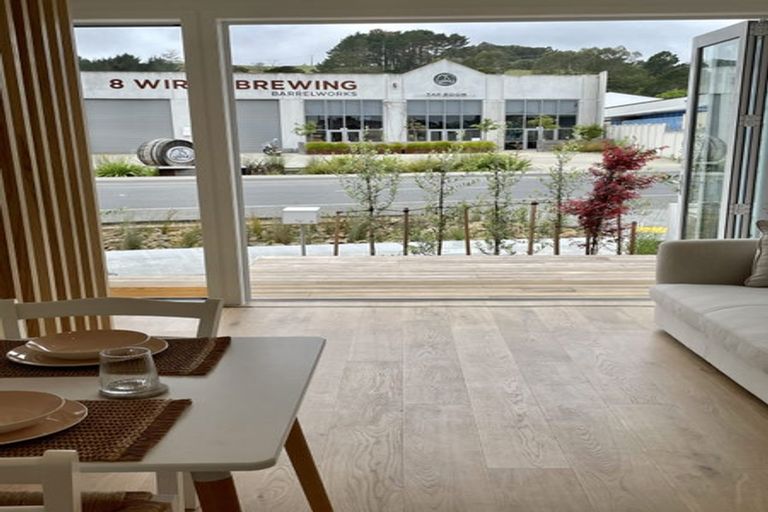 Photo of property in 41c Matakana Valley Road, Matakana, 0985