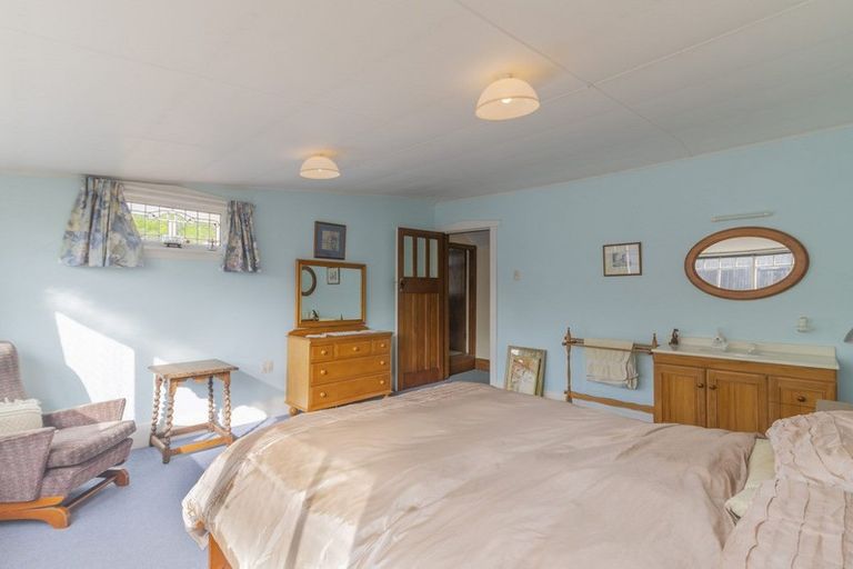 Photo of property in 65 Hartley Avenue, Strowan, Christchurch, 8052