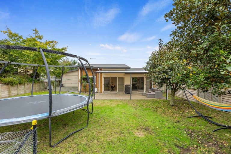 Photo of property in 23 Tupare Heights, Pyes Pa, Tauranga, 3112