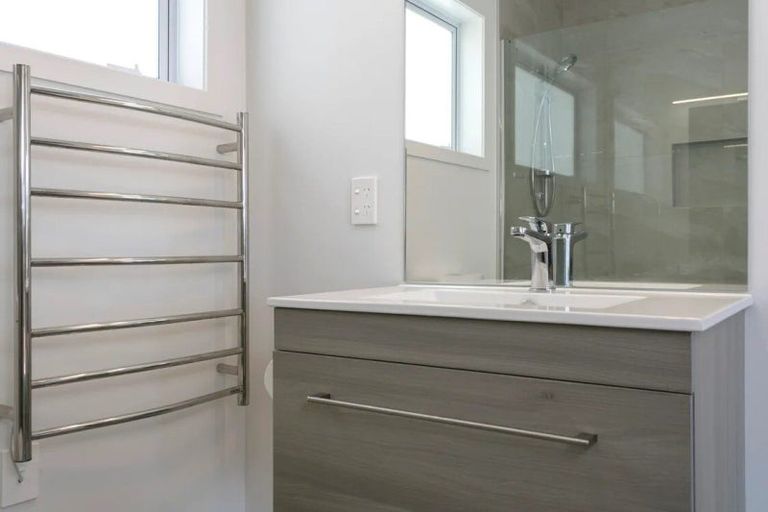 Photo of property in 1 Maunganamu Drive, Wharewaka, Taupo, 3330