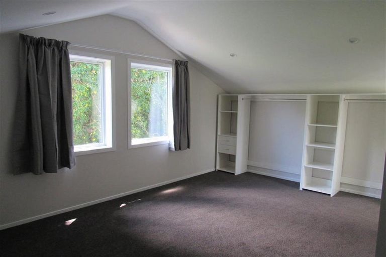 Photo of property in 50 Devon Street, Kelburn, Wellington, 6021