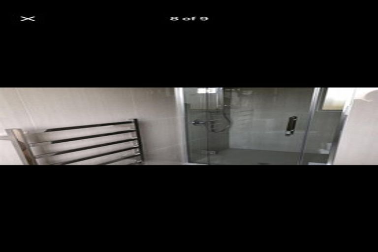 Photo of property in 48 Castlebane Drive, Flat Bush, Auckland, 2019