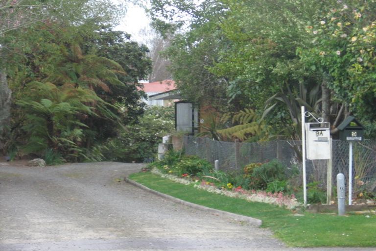 Photo of property in 9 Apollo Place, Sunnybrook, Rotorua, 3015