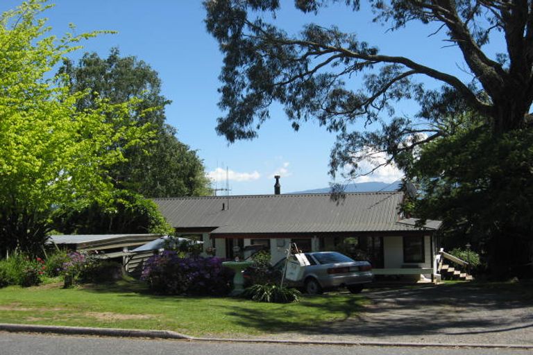 Photo of property in 53 Picquet Hill Road, Te Awamutu, 3800