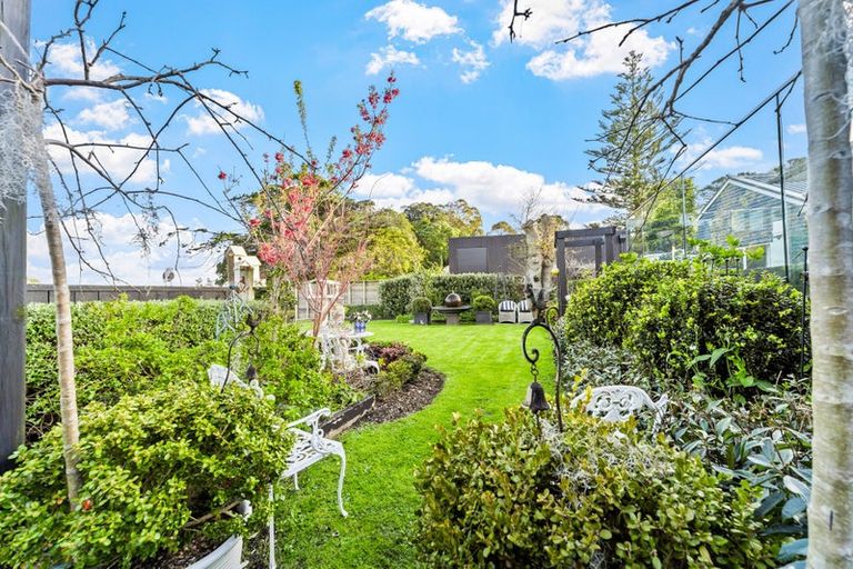 Photo of property in 399 Leigh Road, Whangateau, Warkworth, 0985