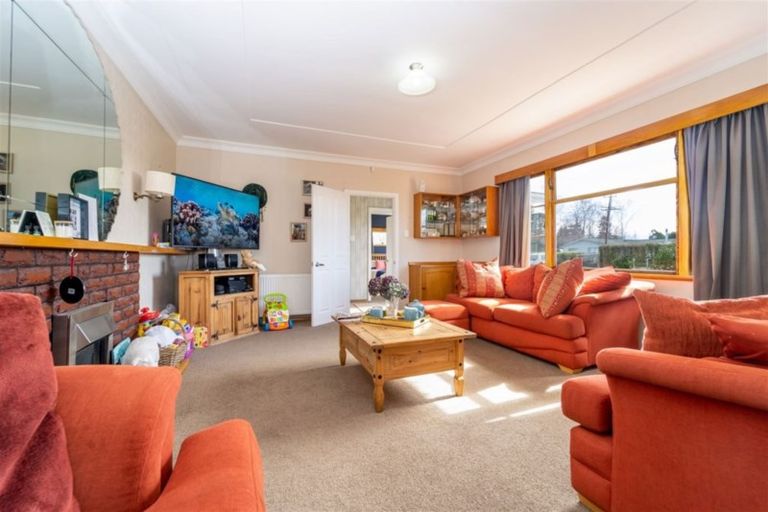 Photo of property in 67 York Street, Solway, Masterton, 5810