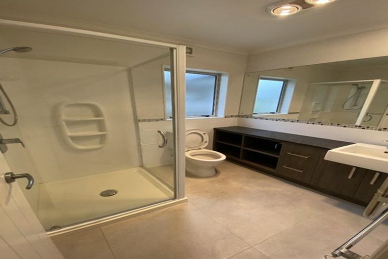 Photo of property in 42 Jerpoint Drive, Flat Bush, Auckland, 2019