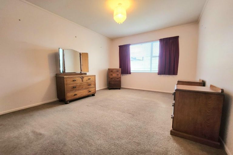 Photo of property in 51 Reed Street, Oamaru, 9400